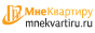 Жилая недвижимость в Белоярском
