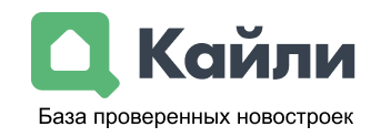 Жилая недвижимость в Белоярском
